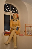 Hotel Turmdieb