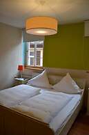 Hotel Turmdieb