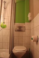 Hotel Turmdieb
