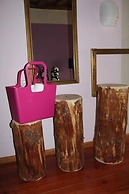 Hotel Turmdieb