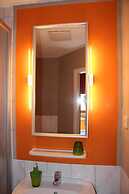 Hotel Turmdieb