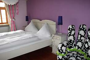 Hotel Turmdieb