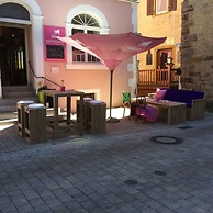 Hotel Turmdieb