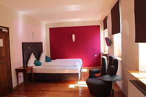 Hotel Turmdieb