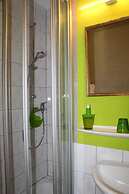 Hotel Turmdieb