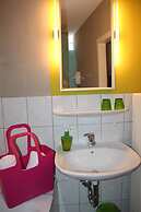 Hotel Turmdieb