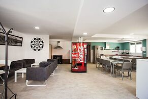 Albergue de Sonia - Hostel