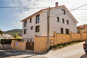 Albergue de Sonia - Hostel