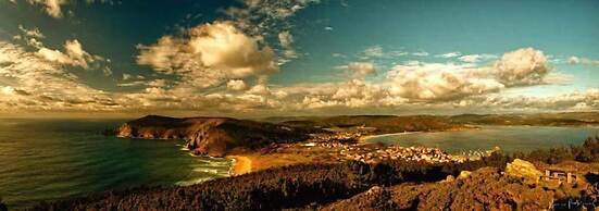 Albergue de Sonia - Hostel