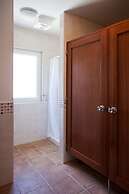 Albergue de Sonia - Hostel