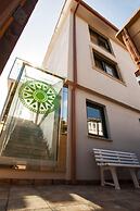 Albergue de Sonia - Hostel