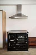 Albergue de Sonia - Hostel