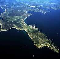 Albergue de Sonia - Hostel