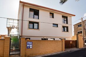 Albergue de Sonia - Hostel