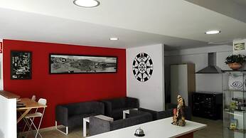 Albergue de Sonia - Hostel