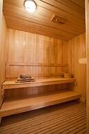 Albergue de Sonia - Hostel