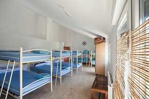 Albergue de Sonia - Hostel