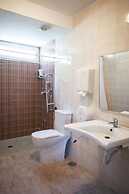 Albergue de Sonia - Hostel