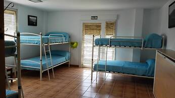 Albergue de Sonia - Hostel