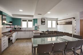 Albergue de Sonia - Hostel