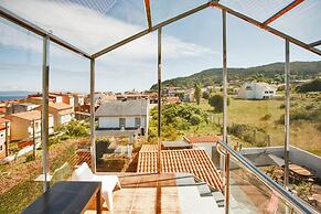 Albergue de Sonia - Hostel