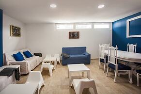 Albergue de Sonia - Hostel