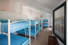 Albergue de Sonia - Hostel