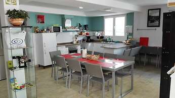 Albergue de Sonia - Hostel