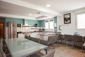 Albergue de Sonia - Hostel