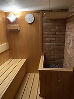 PROSTYLE Ryokan Yokohama Bashamichi