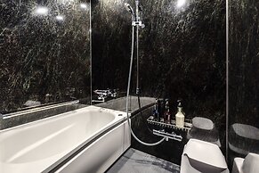 PROSTYLE Ryokan Yokohama Bashamichi