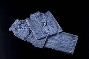 PROSTYLE Ryokan Yokohama Bashamichi