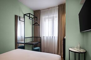 Numa Brussels Royal Galleries