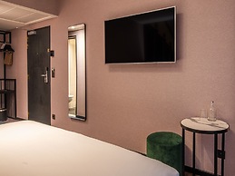 Numa Brussels Royal Galleries