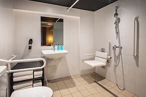 Numa Brussels Royal Galleries