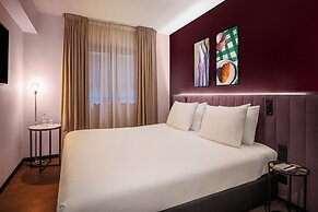 Numa Brussels Royal Galleries