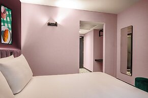 Numa Brussels Royal Galleries