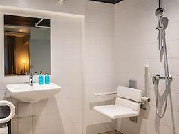 Numa Brussels Royal Galleries