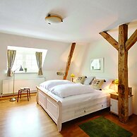 Hotel Hof Tütsberg