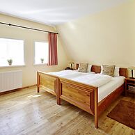 Hotel Hof Tütsberg