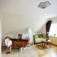 Hotel Hof Tütsberg