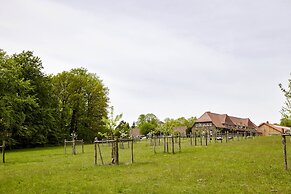 Hotel Hof Tütsberg