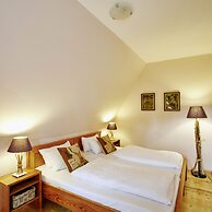 Hotel Hof Tütsberg