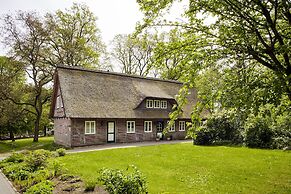 Hotel Hof Tütsberg