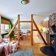 Hotel Hof Tütsberg