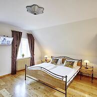 Hotel Hof Tütsberg
