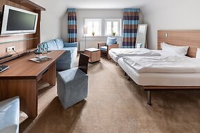 Hotel Hof Tütsberg