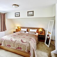 Hotel Hof Tütsberg