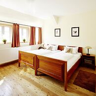 Hotel Hof Tütsberg