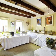 Hotel Hof Tütsberg
